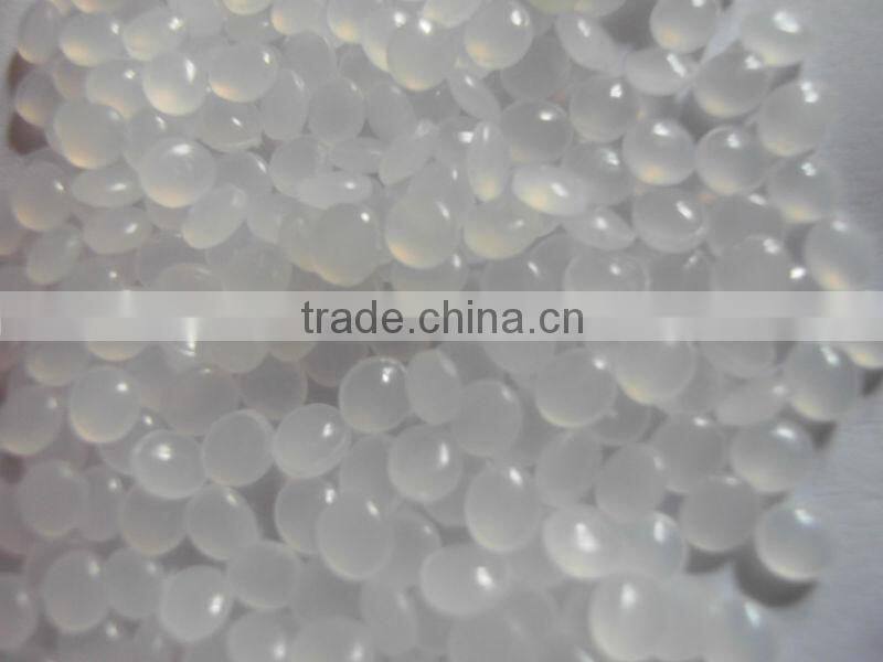 LLDPE rotomolding grade resin,lldpe water tank usage virgin granule, lldpe raw material rotomolding grade,lldpe resin roto