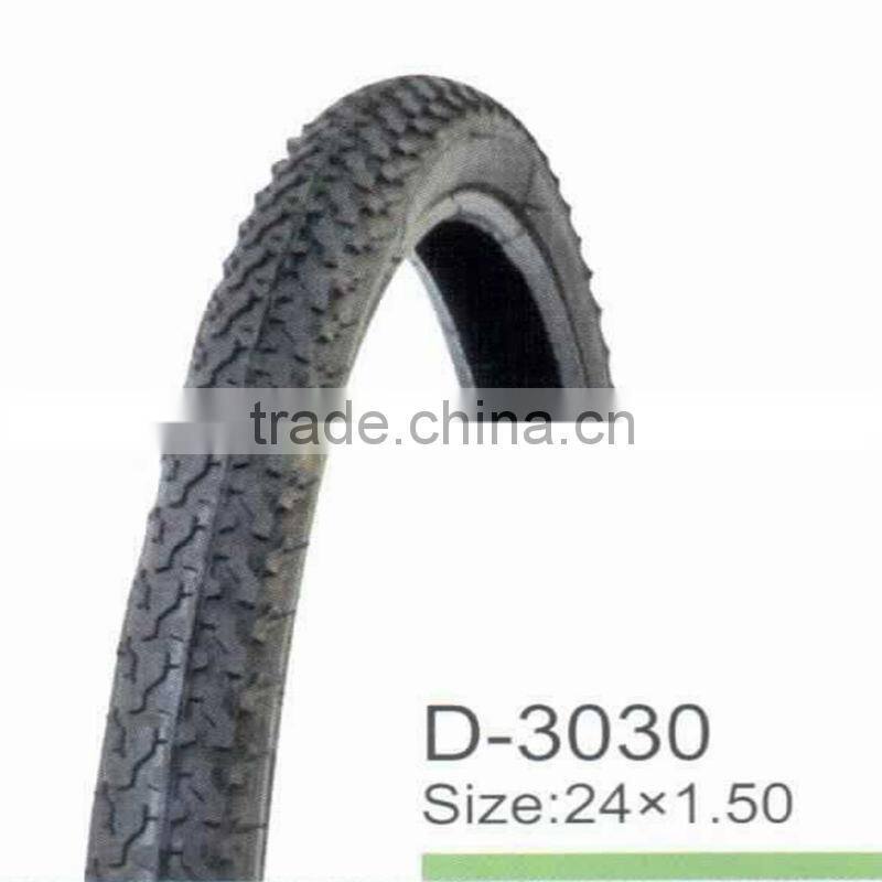 High Quality Bicycle Tire Wholesale 26*4.0