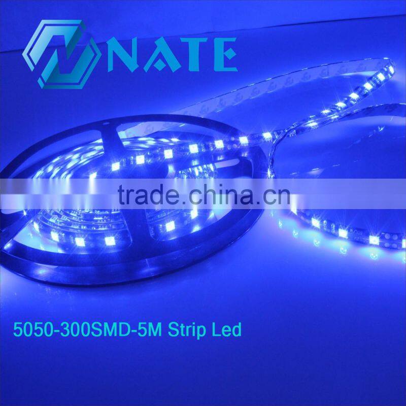 wholesale 2016 import best price strip decoration 5Meter light led light bulb