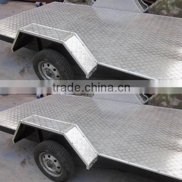 Amusement Park Rotation 3D Space Ring Rides Human Gyroscope