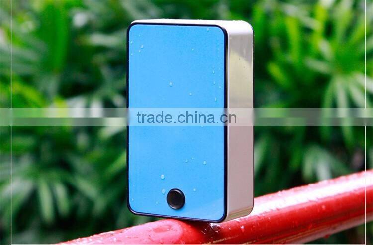 Bladeless Mini USB Cooling mini plastic fan bladeless mini desk fan