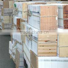 kraft string tie envelopes with window