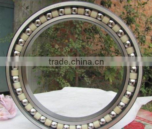 Excavator bearing SF4831PX1