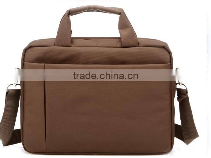 Newest laptop bags for women Wholesale