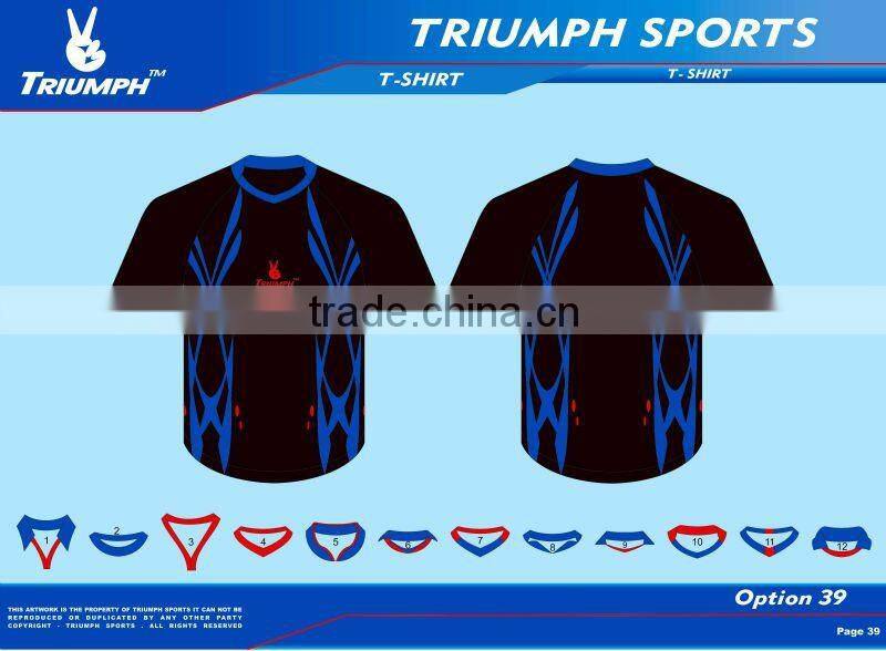 scotland rugby shirt