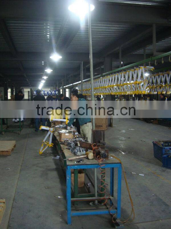 Freestyle Wholesale BMX Four Wheels Bikes