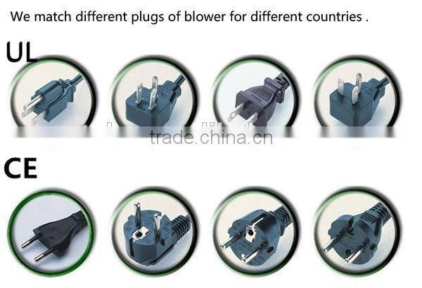 PVC party decoration inflatable facrtoy wholesale price mirror ball