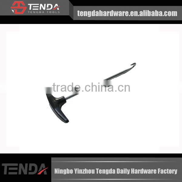 tire demounting tool, tire repair tool, Plier,Wrench,Socket etc. Kinds tire changer tool