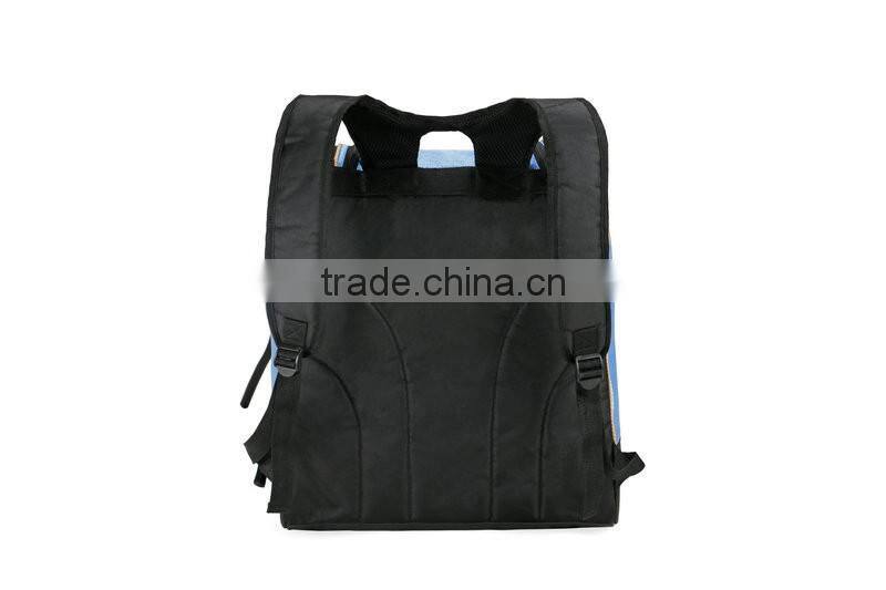 Wholesasle Outdoor sports bag ski duffle bag duffle ski travel bag