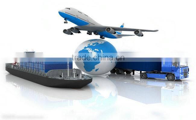 Hot Sale HL-06SW Industrial Water-type Mold Temperature Controller for Plastics