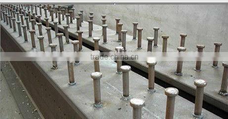 shear connector hot selling 2017