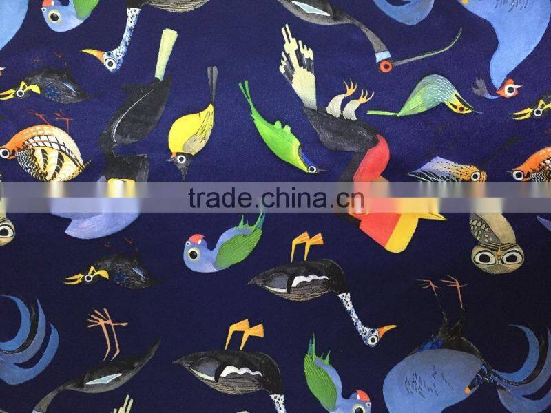 2016heat transfer paper for child garment 175550