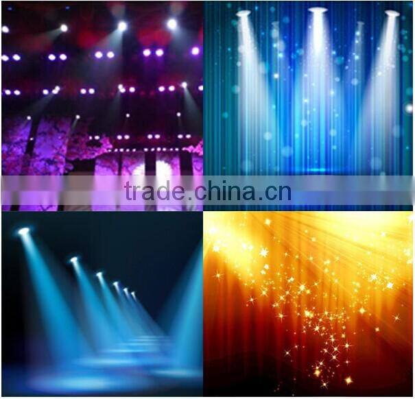 2016 hot sale JDR COB 5w 6w 7W 85-265V led light bulb