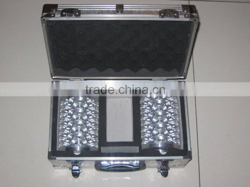 Softgel Tooling for Gelatin Encapsulation Machine