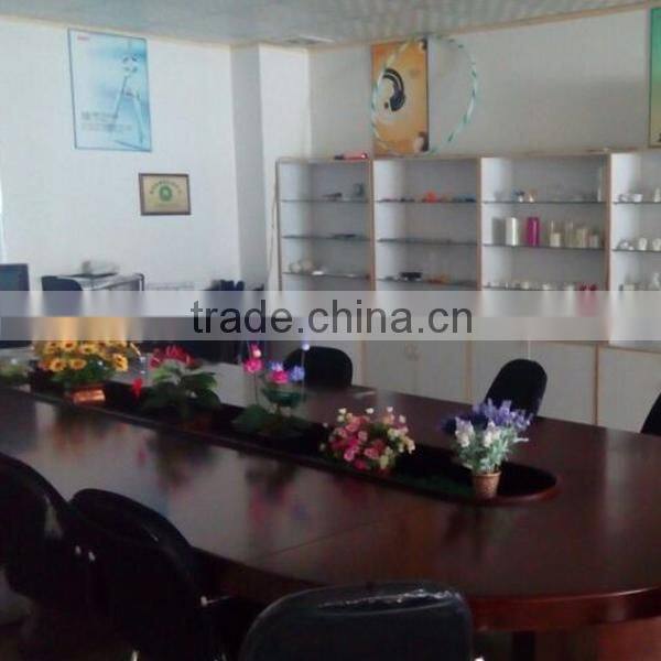 2015 hot promotion led finger light,led finger,light up finger light