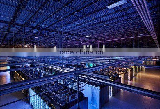 cable guider(UL, CUL .CE.SGS)