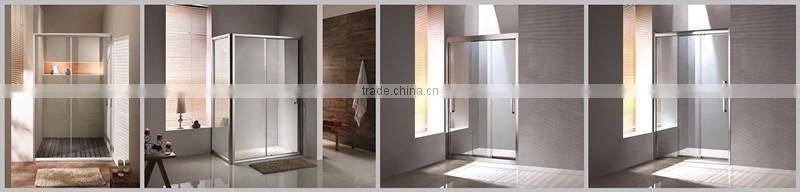 lowes price free standing custom fiberglass shower enclosure