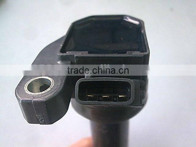 High Performance Ignition Coil /Denso Ignition Coil For Toyota 90048-52126