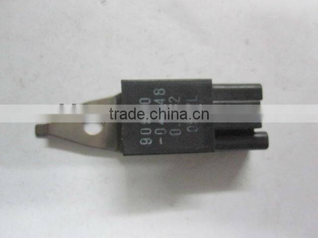 Radio Setting Condenser Relay 90980-04148 For Lexus And Toyota Camry Corolla