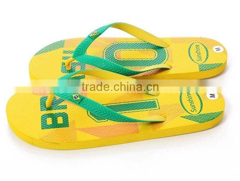 Shoes men 2016 arrive cheapest disposable flip flop slipper