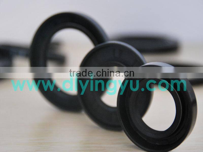 High Quality Low Price Rotary Lips Rubber Oil Seal/Motorcycle Front Fork Oil seal