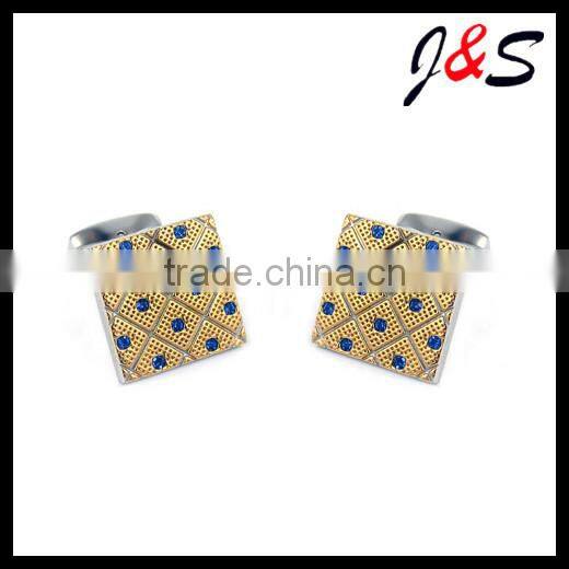 platinum cufflinks for men 2014