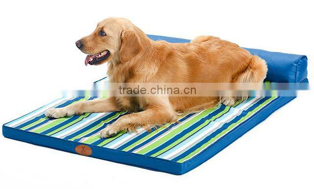 Aimigou Elegant large dog beds/ pet beds for big dogs