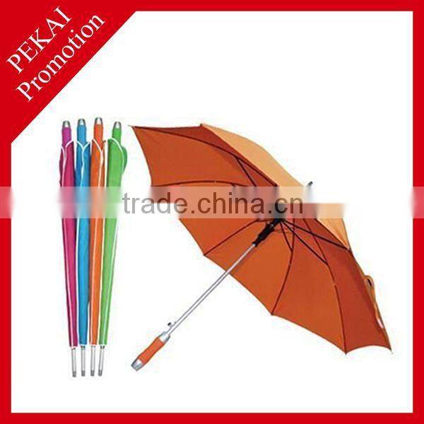 Best Quanlity Custom Promotional Gift Umbrella