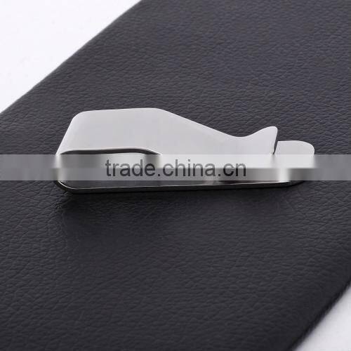 Religious Customized Money Clips(KM10022)