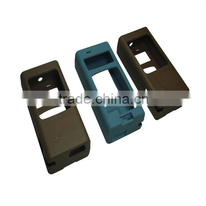 OEM/ODM silicone tv remote control protective cover