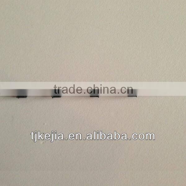 Printer Parts Delivery Roller RC1-0982-000 for HP2300
