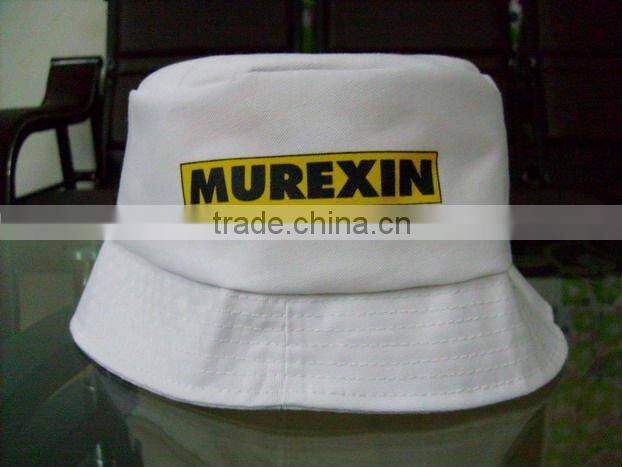 hats and caps sports cap cheap caps low price cap 2016 cheap caps promotional cap sport hat