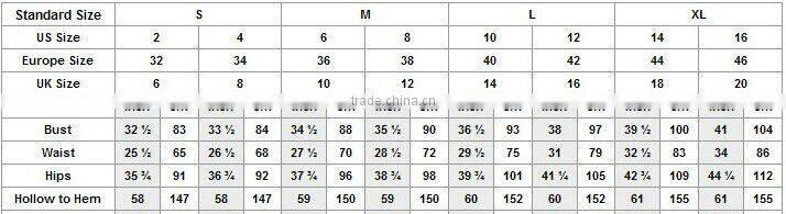 2015 Europe fashion two piece sex bandage dress high quality ladies tight ladies brand bandage dress