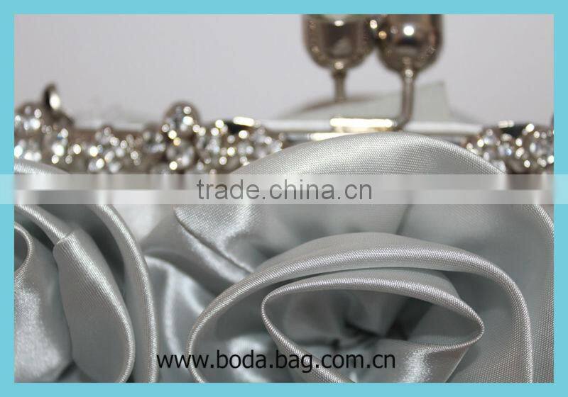 delicate women evening bag