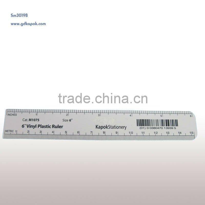 surgical skin marker high quality low price have stock