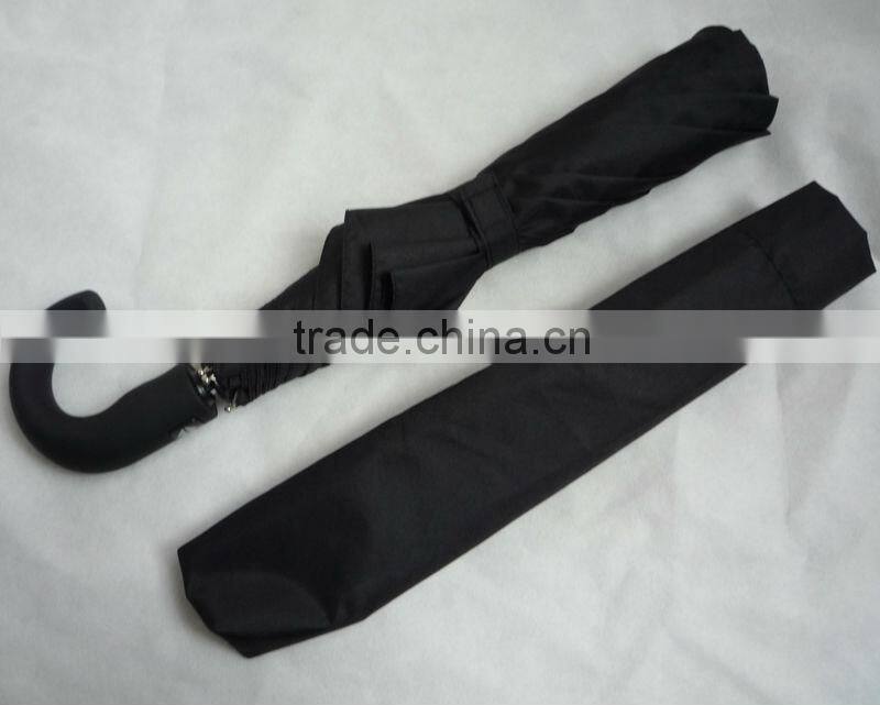 High quality automatic folding umbrella OK452