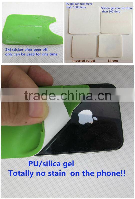 Cheap delivery school id card holder