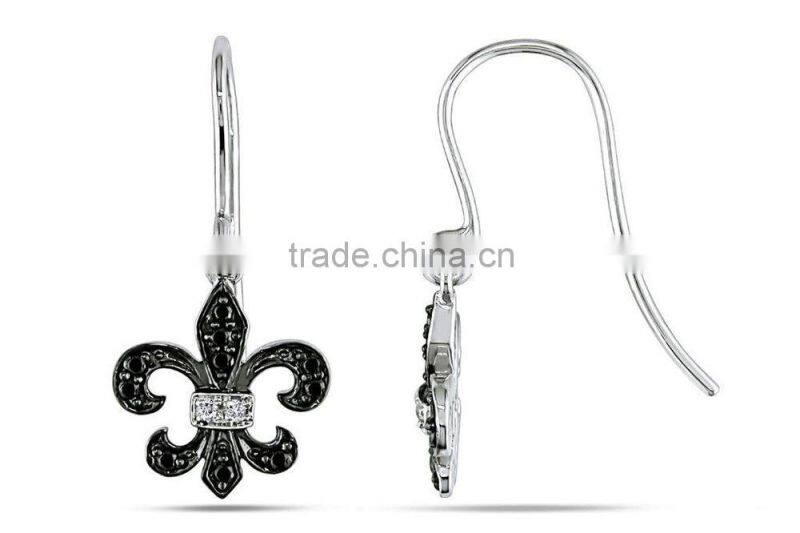 925 silver, turkish silver jewelry istanbul grand bazaar rings