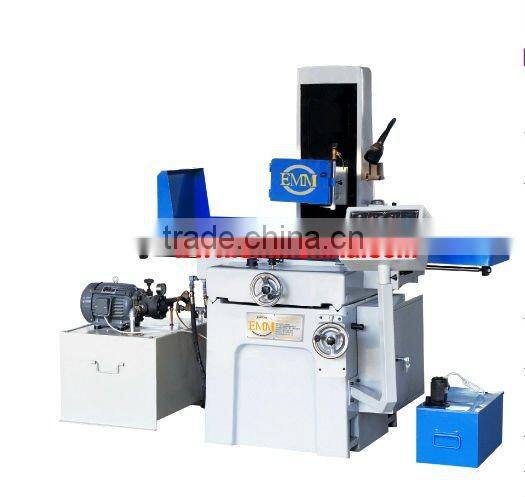 HG122 Hydraulic Surface grinding machine