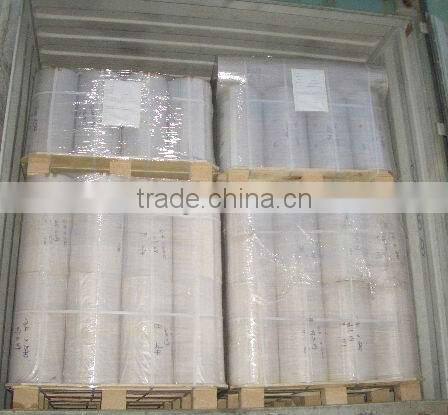 hot selling food grade colorful rigid pp film for packing