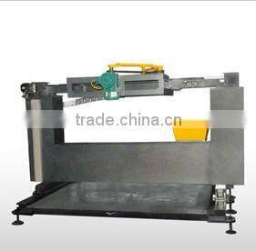 Phenolic Foam Board Production Line ISO9001:2008