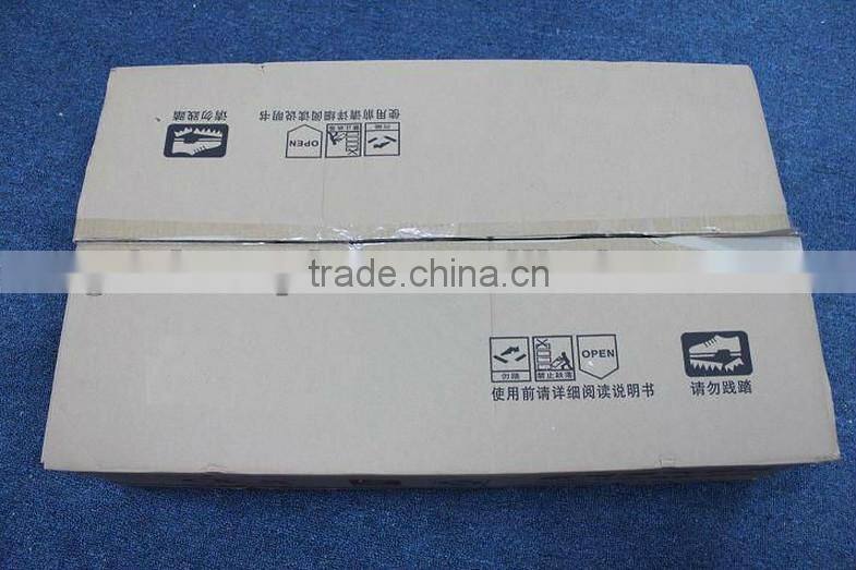 Kitchen appliances 2 Burners Built-in Design Ceramic Gas Burner