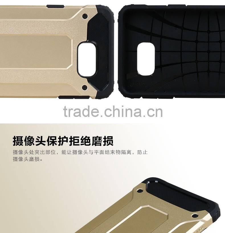 Super Armor Case for Samsung Galaxy A3,For Samsung Galaxy A3 Cover