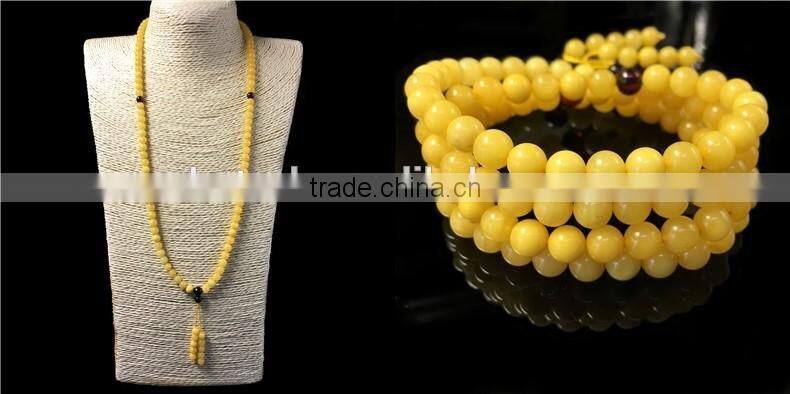 alibaba raw amber prices bulk amber beads