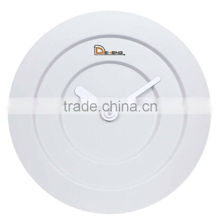 cheap and good quality clock Parts