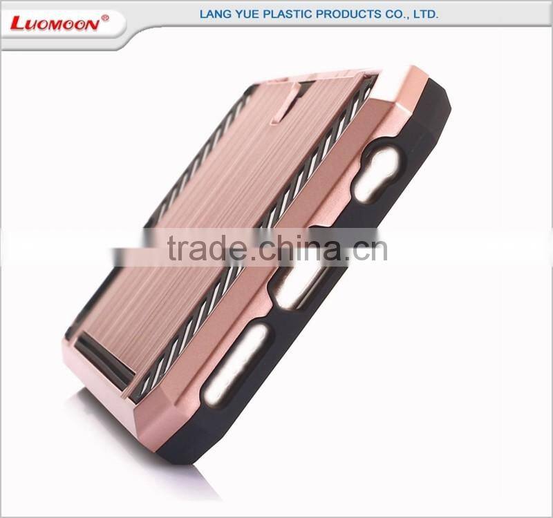 hot selling phone case flip cover for nokia lumia asha 503 1320 2520 dual sim