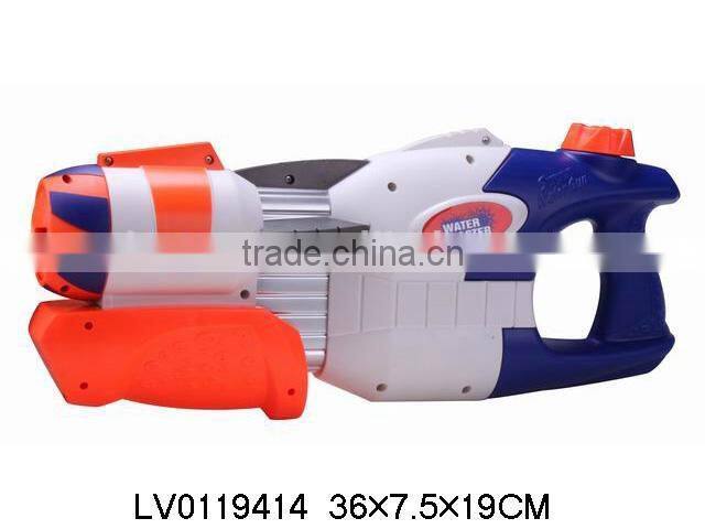 2014 Newest Summer Toy water spray gun for sale
