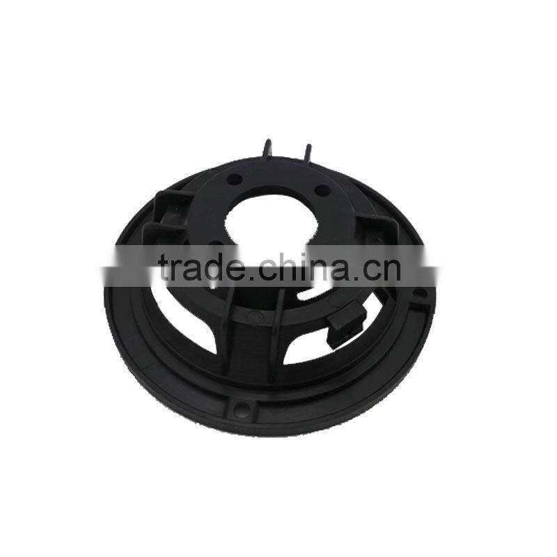 speaker basket aluminium die cast speaker basket Speaker Accessories Manufacturers (Hot sale)