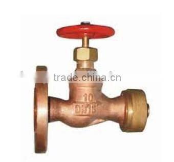 water valve connectors