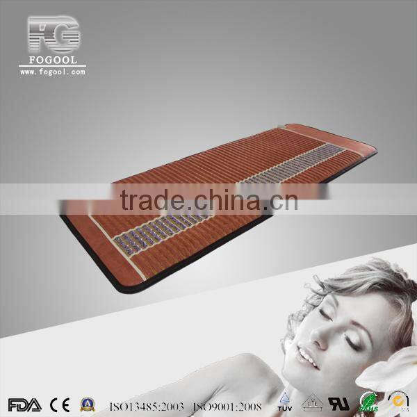 Far Infrared Bio Mat CE Certified Professional Biomat